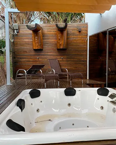 foto ilustrativa sobre nós